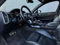 Porsche Cayenne Coupe 4.0 Turbo S E-Hybrid Tech Art Sportpakket Ch Zwart - thumbnail 10