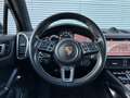 Porsche Cayenne Coupe 4.0 Turbo S E-Hybrid Tech Art Sportpakket Ch Zwart - thumbnail 12