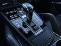 Porsche Cayenne Coupe 4.0 Turbo S E-Hybrid Tech Art Sportpakket Ch Zwart - thumbnail 19