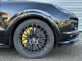 Porsche Cayenne Coupe 4.0 Turbo S E-Hybrid Tech Art Sportpakket Ch Zwart - thumbnail 42
