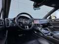 Porsche Cayenne Coupe 4.0 Turbo S E-Hybrid Tech Art Sportpakket Ch Zwart - thumbnail 35