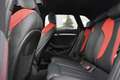 Audi S3 Sportback 2.0 TFSI Quattro S tronic Pano LED Blanc - thumbnail 12