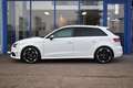 Audi S3 Sportback 2.0 TFSI Quattro S tronic Pano LED Blanc - thumbnail 7