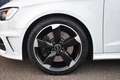 Audi S3 Sportback 2.0 TFSI Quattro S tronic Pano LED Blanc - thumbnail 8