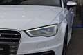 Audi S3 Sportback 2.0 TFSI Quattro S tronic Pano LED Blanc - thumbnail 3