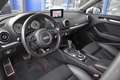 Audi S3 Sportback 2.0 TFSI Quattro S tronic Pano LED Blanc - thumbnail 9