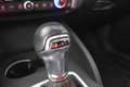 Audi S3 Sportback 2.0 TFSI Quattro S tronic Pano LED Blanc - thumbnail 14