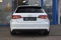 Audi S3 Sportback 2.0 TFSI Quattro S tronic Pano LED Blanc - thumbnail 5