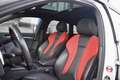 Audi S3 Sportback 2.0 TFSI Quattro S tronic Pano LED Blanc - thumbnail 11