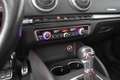 Audi S3 Sportback 2.0 TFSI Quattro S tronic Pano LED Blanc - thumbnail 15