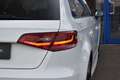 Audi S3 Sportback 2.0 TFSI Quattro S tronic Pano LED Blanc - thumbnail 6