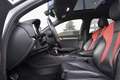 Audi S3 Sportback 2.0 TFSI Quattro S tronic Pano LED Blanc - thumbnail 10