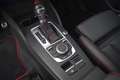 Audi S3 Sportback 2.0 TFSI Quattro S tronic Pano LED Blanc - thumbnail 13