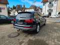 Audi Q7 3.0 TDI (DPF) quattro tiptronic Noir - thumbnail 4