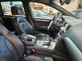Audi Q7 3.0 TDI (DPF) quattro tiptronic Noir - thumbnail 14