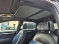 Audi Q7 3.0 TDI (DPF) quattro tiptronic Noir - thumbnail 10