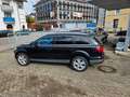 Audi Q7 3.0 TDI (DPF) quattro tiptronic Noir - thumbnail 7