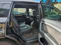 Audi Q7 3.0 TDI (DPF) quattro tiptronic Noir - thumbnail 12