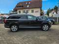 Audi Q7 3.0 TDI (DPF) quattro tiptronic Noir - thumbnail 3