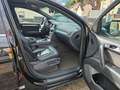 Audi Q7 3.0 TDI (DPF) quattro tiptronic Noir - thumbnail 13