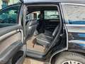 Audi Q7 3.0 TDI (DPF) quattro tiptronic Noir - thumbnail 11