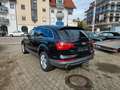 Audi Q7 3.0 TDI (DPF) quattro tiptronic Noir - thumbnail 6