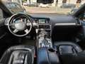 Audi Q7 3.0 TDI (DPF) quattro tiptronic Noir - thumbnail 15