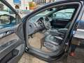 Audi Q7 3.0 TDI (DPF) quattro tiptronic Noir - thumbnail 9