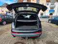 Audi Q7 3.0 TDI (DPF) quattro tiptronic Noir - thumbnail 5