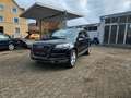 Audi Q7 3.0 TDI (DPF) quattro tiptronic Noir - thumbnail 1