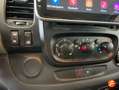 Nissan NV300 1.6dCi+92+kW+%28125+CV%29+Motor+Biturbo+de+125+CV+ Blanco - thumbnail 21