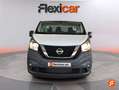 Nissan NV300 1.6dCi+92+kW+%28125+CV%29+Motor+Biturbo+de+125+CV+ Blanco - thumbnail 3