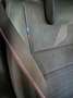 BMW X1 M35i xDrive Msport Pro 300 cv *semestrale Nero - thumbnail 13