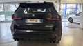 BMW X1 M35i xDrive Msport Pro 300 cv *semestrale Nero - thumbnail 15