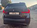 BMW X1 M35i xDrive Msport Pro 300 cv Noir - thumbnail 7