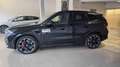 BMW X1 M35i xDrive Msport Pro 300 cv *semestrale Zwart - thumbnail 4