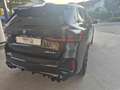 BMW X1 M35i xDrive Msport Pro 300 cv Noir - thumbnail 6