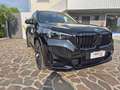 BMW X1 M35i xDrive Msport Pro 300 cv *semestrale Nero - thumbnail 15