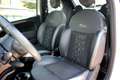 Fiat 500 1.0 CONNECT 70cv PREZZO VERO UNIPRO ITALIANA PELLE - thumbnail 8