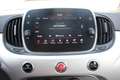 Fiat 500 1.0 CONNECT 70cv PREZZO VERO UNIPRO ITALIANA PELLE - thumbnail 13
