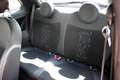 Fiat 500 1.0 CONNECT 70cv PREZZO VERO UNIPRO ITALIANA PELLE - thumbnail 9