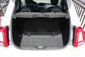 Fiat 500 1.0 CONNECT 70cv PREZZO VERO UNIPRO ITALIANA PELLE - thumbnail 7