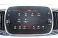 Fiat 500 1.0 CONNECT 70cv PREZZO VERO UNIPRO ITALIANA PELLE - thumbnail 15