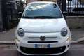 Fiat 500 1.0 CONNECT 70cv PREZZO VERO UNIPRO ITALIANA PELLE - thumbnail 2