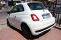 Fiat 500 1.0 CONNECT 70cv PREZZO VERO UNIPRO ITALIANA PELLE - thumbnail 5