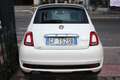 Fiat 500 1.0 CONNECT 70cv PREZZO VERO UNIPRO ITALIANA PELLE - thumbnail 4