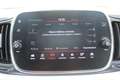Fiat 500 1.0 CONNECT 70cv PREZZO VERO UNIPRO ITALIANA PELLE - thumbnail 14