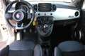 Fiat 500 1.0 CONNECT 70cv PREZZO VERO UNIPRO ITALIANA PELLE - thumbnail 10