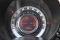 Fiat 500 1.0 CONNECT 70cv PREZZO VERO UNIPRO ITALIANA PELLE - thumbnail 12