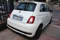 Fiat 500 1.0 CONNECT 70cv PREZZO VERO UNIPRO ITALIANA PELLE - thumbnail 3